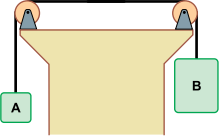 0_7ff35e2276970db45a954449a5f615b4_16004605.jpg.png