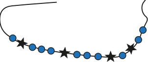 0_7ff614b899cd20516af087e5822a72aa_16357994.jpg.png