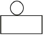 0_7ff70ba284a61549d6e3e9f4bca875b2_11813025.jpg.png