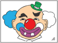 0_800593cbe72d94ccd25d6c7b5dc1d0c9_16337457.jpg.png