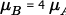 0_801eda8b25aeca5f93c458d4096cb545_11696180.jpg.png