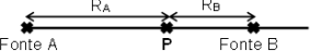 0_802aafbb55c0db9fa20e249bca40b0a9_15435216.jpg.png