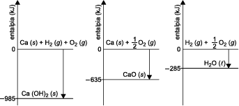0_802febc9160aeeaba2b8d6408c39c100_14725247.jpg.png