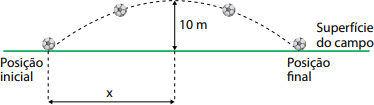 0_804bce7df98d6394dcaa0ca3552eeb5c_15953286.jpg.png