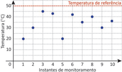 0_8055dd95a661ab4ec0a2fd3ae1505055_15401393.jpg.png