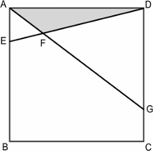 0_805b58aa922ab4ef23e56f431cfaaa6e_15048709.jpg.png