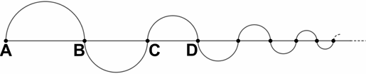 0_805efdd66df10df806b2423de05098c3_14501496.jpg.png