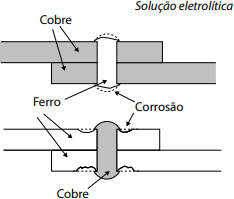 0_8063d099464448e3e578c2a1fc5668b9_15952816.jpg.png