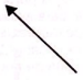 0_8066e3b7610963e0cd150dc221e79859_13556871.jpg.png