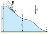 0_80816be71932597dd467ff76f78f2901_15092700.jpg.png