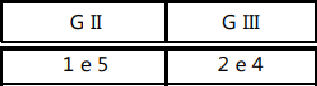 0_8092d3f3a449d75c8681e682b12846b5_8706790.jpg.png