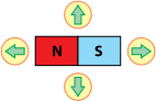 0_809cf89d68bc987783df1e26d31cfa5f_15977671.jpg.png