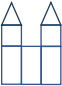 0_80a86a4ecbfa86b22e81e696e3c53287_15416886.jpg.png