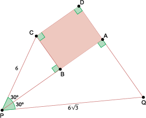 0_80aa34ec9d1cb550c13ed90f11667a40_14958977.jpg.png