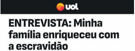 0_80be0fcb4be4f4abb942fade47d1b620_15207522.jpg.png