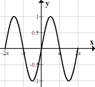 0_80d7b31a8d7c801f4ee6feccf44ba416_16277717.jpg.png