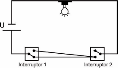 0_80e09bd988333af8aa986f5c7da7dfbc_15182748.jpg.png