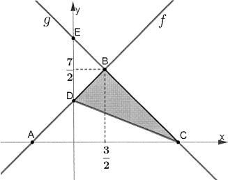 0_80e0d0a86e88884aeb885bba4d2b39f1_15291919.jpg.png