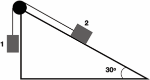 0_80fa2ab1ee654f4f6ff75d9bee70b67c_14739119.jpg.png