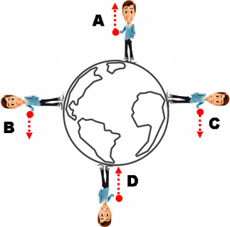 0_80fbd0fd6b3dc1651308eb96640167e0_14913401.jpg.png