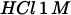 0_81175ca18e1e274dc14efa562feffa43_11685055.jpg.png