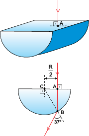 0_815346496e8554814bdac1a6d157ac2e_14705305.jpg.png