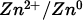 0_81a519c6123db002473e743c466e4db3_11685819.jpg.png