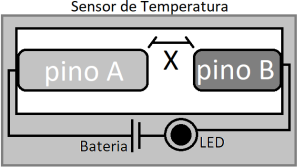 0_81a86f0b7eda358a9ca1458a8379fdd0_15552437.jpg.png
