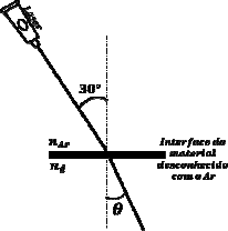 0_81b3163b92a30cd8e0b658b6c91cec58_15552402.jpg.png