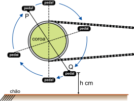 0_81b35173dae1a1379a4bc2964c714f42_6272357.jpg.png