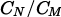 0_81bb331172640b3382a5ee28ea901d83_11701004.jpg.png