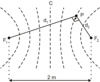 0_820867bfe7a3e7bcd1013344b015a476_11728290.jpg.png
