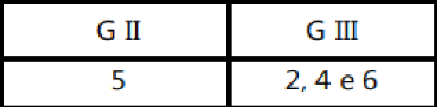 0_82179810092f5dc5b238199a4c45746a_8706790.jpg.png