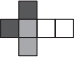 0_8218167d6238ea83364268f8db7d9e37_16323876.jpg.png