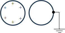 0_821d4495409228c6fb256265f0b44fb9_15736213.jpg.png