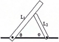 0_8236eda00c3daedecf541aec79ee0a43_15432216.jpg.png