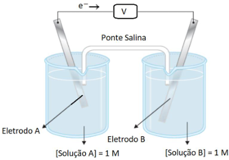 0_823ebdea80987cf1e10cc6caa7e3b229_15011995.jpg.png