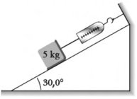 0_825cb111f3c9754bc5e445a1cc734a8a_10758059.jpg.png