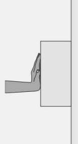 0_825cb9d8ef1000ec9f39a4f82dda7676_16121317.jpg.png