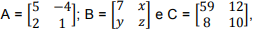 0_828a59a388f51b166d3ba1260bbb403f_1580196.jpg.png