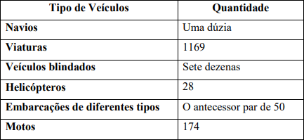 0_8292ded7c5747cfb87e4f349096c4d67_15427400.jpg.png