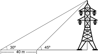 0_82cde4a6607604811a404f6ca438a925_14599612.jpg.png