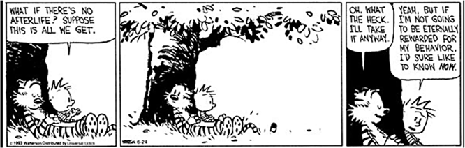 0_82ce6d9a7d371797bd5b31f2981839f3_15252316.jpg.png