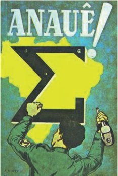 0_82e6e815ee9ff3bb260ddd7825fa9d67_11760345.jpg.png