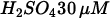 0_82fd8304a97076a38ce8d007d53175a8_11685034.jpg.png
