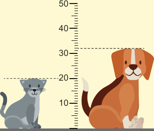 0_83000b12aea21ac89dd2c1310db9e0d9_14883925.jpg.png