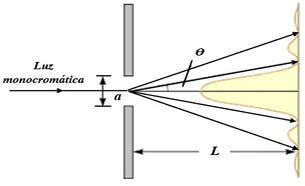 0_830bca912e26e65dd97b1adf0b82f020_15200997.jpg.png