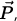 0_8323f18e4fb75fbfe625398e5eac8157_11700545.jpg.png