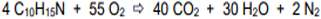 0_834c458c5af16286f344bb0ba2b502d6_15200888.jpg.png