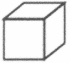 0_834c7ab001149f814698a49e68c1e25b_15479966.jpg.png